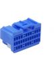 AEM 31 Pin Connector for EMS 30-1010's/ 1020/ 1050's/ 1060/ 6050