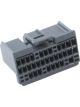 AEM 32 Pin Connector for EMS 30-1010's/ 1020/ 1050's/ 1060/ 6050