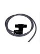 AEM REPLACEMENT SENSOR