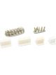 AEM Ignition Control System Plug-N-Pin Kit For EMS PN[30-1002/30-1040