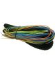 AEM Wiring Harness Main Harness For AEM Fuel/Ignition Controllers