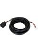 AEM Interconnect Cable UEGO Controller Air/Fuel Ratio Type 96