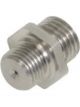 AEM Nozzle Water/Methanol Injection 500 ml/min. Flow Rating Natural