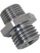 AEM Water/Methanol Injection Replacement Part Nozzle Only