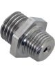 AEM Nozzle Water/Methanol Injection 1000 ml/min Flow Rating Natural