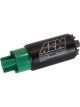 AEM Fuel Pump High-Flow In-Tank 80 PSI 320 LPH Free Flow Rate