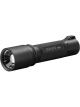 Coast Products HP7R Rechargeable Long Distance Focusing Flashlights
