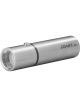 Coast Products Flashlight Bulls-Eye Fixed Beam 330 Lumens A15
