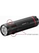 Coast Products PX20 Dual Color Bulls-Eye Spot Beam Flashlights