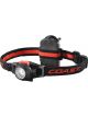 Coast Products Flashlight Pure Beam Headlamp 285 Lumens HL7