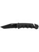 Coast Products Knives Double Lock Folder 3.25