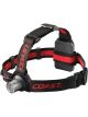 Coast Products HL5 Utility Fixed-Beam Headlamps