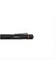 Coast Products Flashlight Universal Focusing Penlight 85 Lumens HP2