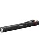 Coast Products Flashlight Universal Focusing Penlight 105 Lumens HP3