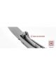 Coast Products Knives Frame Lock Folder 4.0