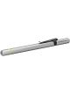 Coast Products Flashlight Rechargeable Inspection Beam 65ft A9R