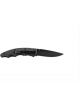 Coast Products Knife Liner Lock Folder Knife 3.25 in. Blade LX315