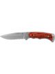 Coast Products Knives Frame Lock Folder 4.0