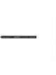Coast Products Rechargeable Battery A9R Rechargeable Battery Pack Lithium