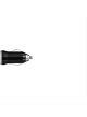 Coast Products DC Adapter DC Adapter USB 12V outlet charger DC Adapter