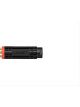 Coast Products Rechargeable Battery LithiumIon Battery Pack For HP8R HP7