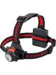 Coast Products HL27 Pure Beam Focusing Headlamps