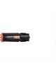 Coast Products Battery Cartridge Holds four AAA Batteries