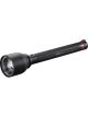Coast Products Flashlight Long Range Focusing 1132 Lumens HP314