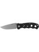 Coast Products Knives Double Lock Folder 3.5