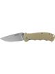 Coast Products Knives Double Lock Folder 3.0