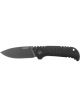 Coast Products Knives Frame Lock Folder 3.5