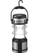 Coast Products Flashlight Emergency Lantern 460 Lumens EAL17
