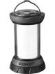 Coast Products Flashlight Emergency Lantern 168 Lumens EAL12