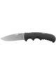 Coast Products Knives Lockback Folder 3.75