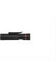 Coast Products Flashlight Inspection Beam Penlight 1x AAA Batteries G6