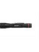Coast Products Flashlight Pure Beam Focusing 355 Lumens G32