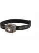 Coast Products Headlamp Dual Color Wide Angle Flood Headlamp 400 Lumens