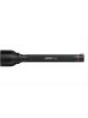 Coast Products Flashlight Rechargeable Long Range Focusing 970 Lumens
