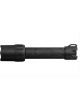 Coast Products Flashlight Pure Beam Focusing 1000 Lumens 9x AA Batteries