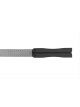 Coast Products Knife Folding Diamond Sharpener 4 in. Blade SP425