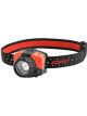 Coast Products FL85R Dual Color Pure Beam Focusing Rechargeable Headlamp