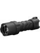 Coast Products Flashlight 300 Lumens PolySteel 400