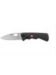Coast Products Knife Light LK375 Black Polycarbonate Handle Each