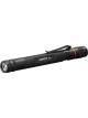Coast Products Flashlight Rechageable Long Distance 300 Lumens HP3R