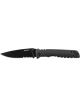 Coast Products Knife TX399 Black Nylon Handle Each