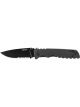 Coast Products Knife TX360 Black Nylon Handle Each