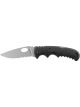 Coast Products Knives Lockback Folder 3.75