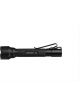 Coast Products Flashlight Tri-Color Fixed Beam 125 Lumens