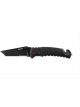 Coast Products Knife Blade Assist Folder Knife 3.75 in. Blade RX395