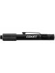 Coast Products Sp100 Sharpener Diamond Sharpener Aluminum Handle
